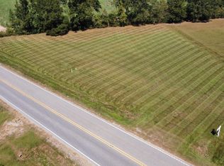 5318 Belvedere Dr E, Youngsville, LA 70592