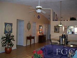 2nd image of 6485 Royal Woods Dr