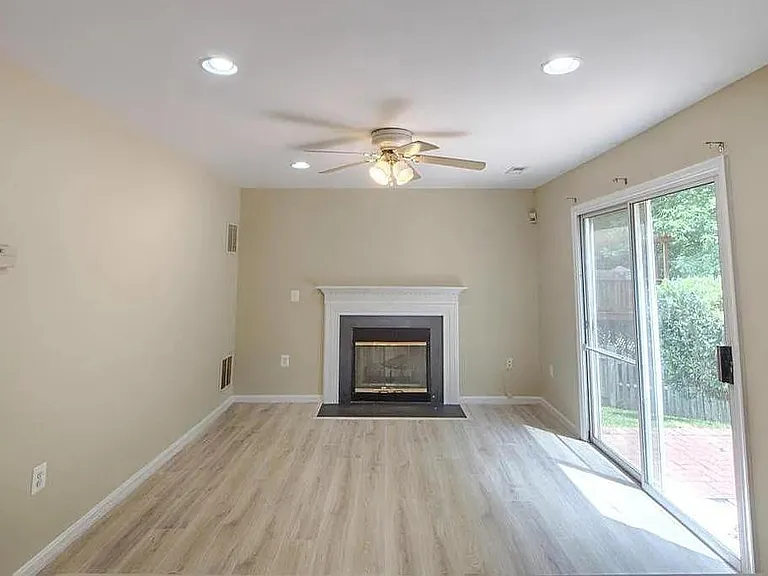 6119 Oaklawn Ln — Photo 6