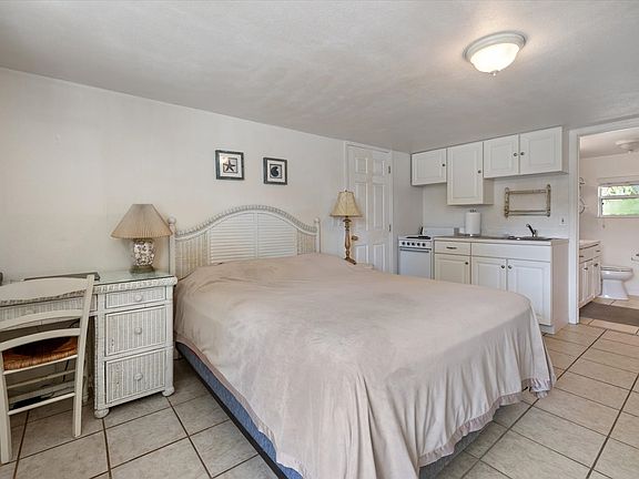 14-Apt2 (1)_02192025