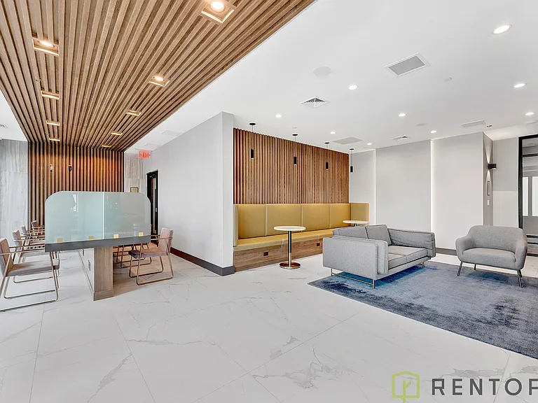 224 E 135th St #2011S — Photo 20