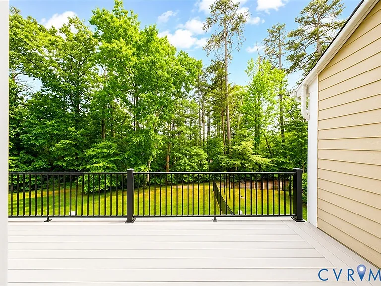 5421 Hickory Ann Dr — Photo 20