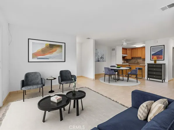 903 New Depot St APT 6, Los Angeles, CA 90012