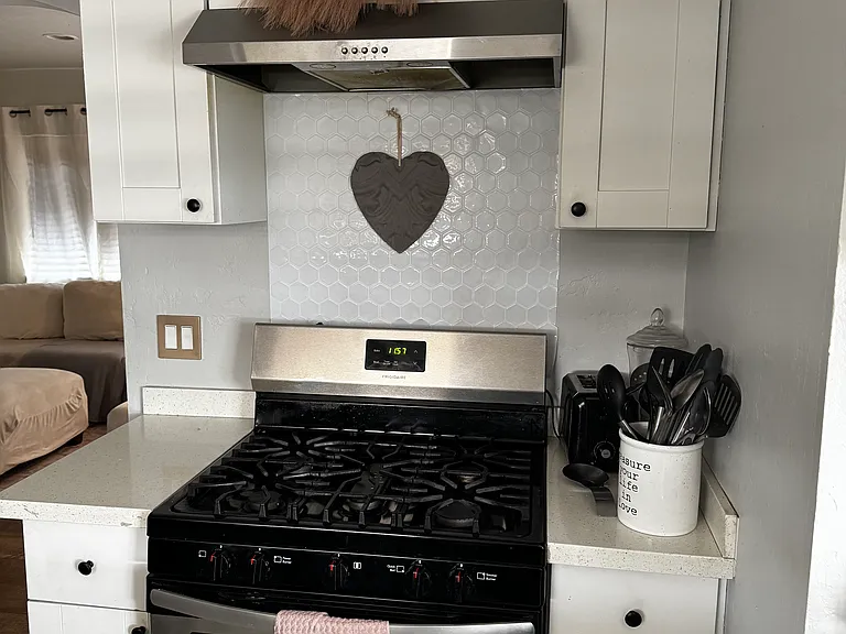 4435 Boston Ave — Photo 15