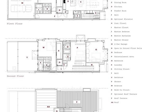 5th image of this home