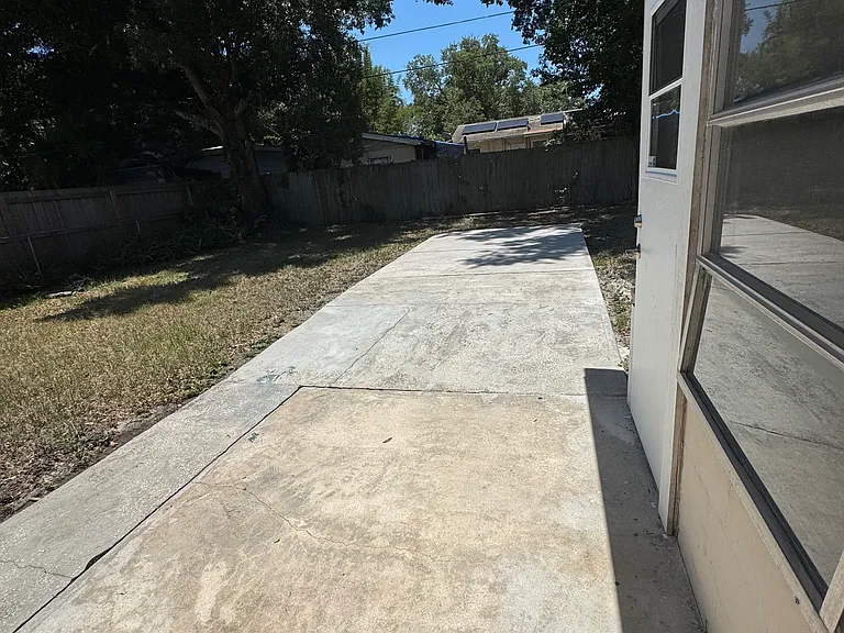 5510 14th Ave S — Photo 39