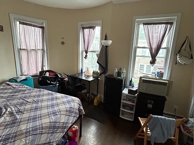 47 Dalrymple St #3 — Photo 8