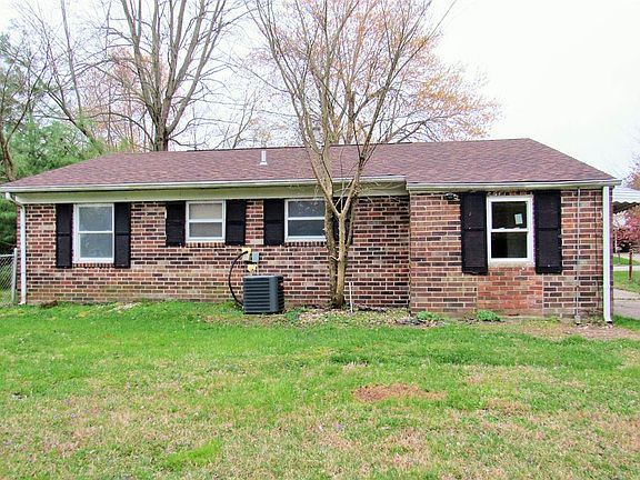 3rd image of 4711 Conder Ave