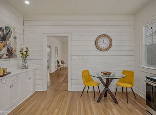 720 Rutherford St, Shreveport, LA 71104