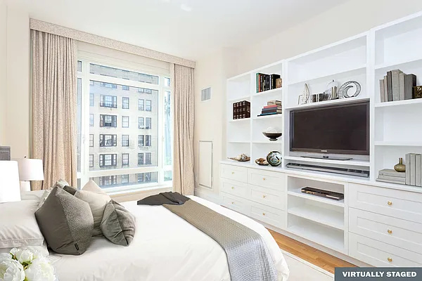 Sold by Brown Harris Stevens | media 15
