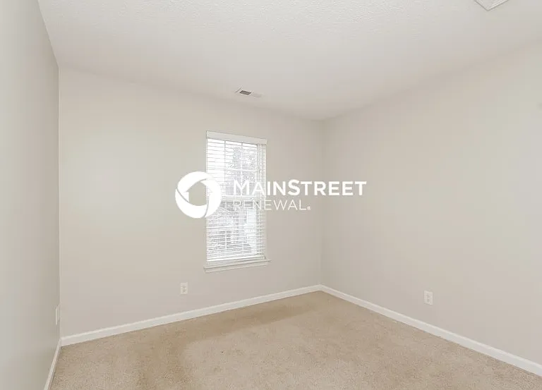 3639 Annandale Dr — Photo 14