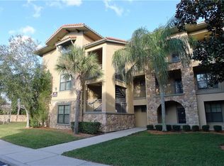 909 Charo Pkwy UNIT 1021, Davenport, FL 33897