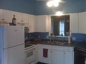 2nd image of 4526 Antique Ln