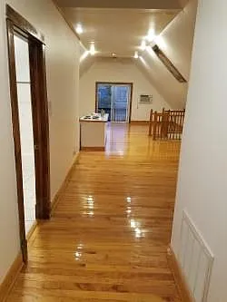 133 Livingston St — Photo 3