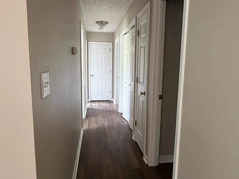202 Pulliam St — Photo 6