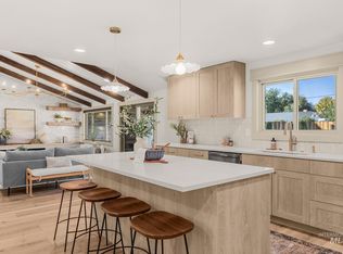 4793 S Kachinas Ave, Boise, ID 83709
