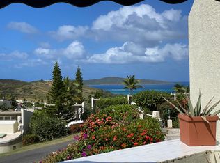123 The Reef, Christiansted, VI 00820