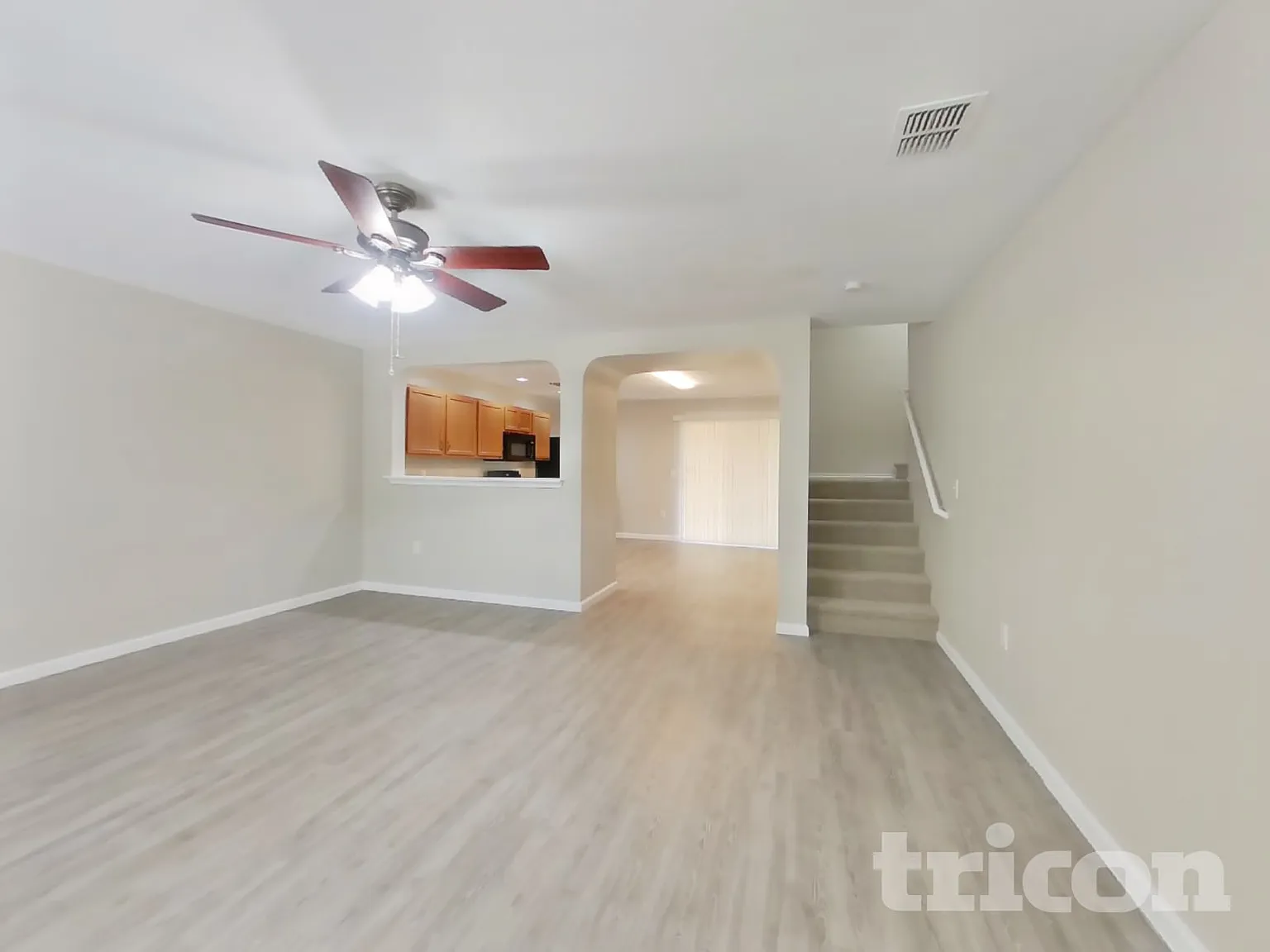 6139 Plumbago Place San Antonio TX — Photo 3