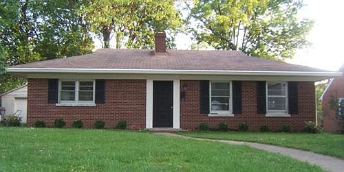 1st image of 541 Claymont Dr