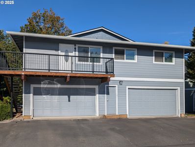 1521 NE Hale Pl, Gresham, OR, 97030
