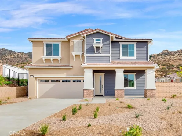 6536 Canyon Oaks Dr, Simi Valley, CA 93063