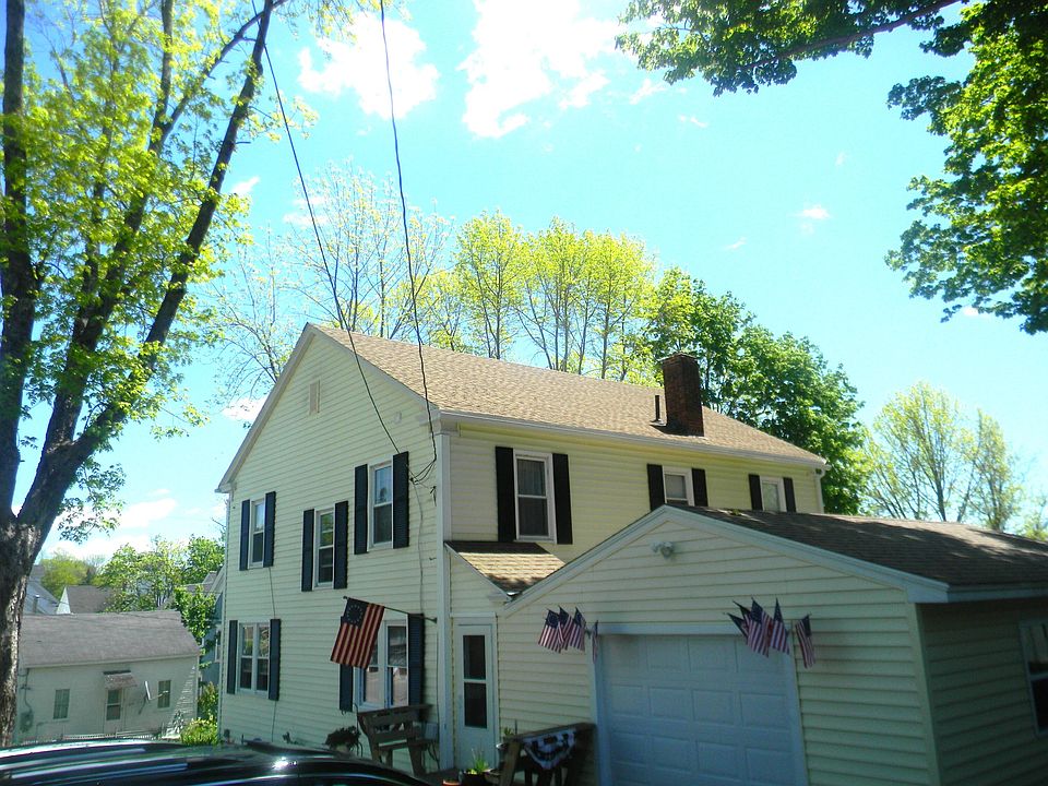 1st image of 26 Mechanic Street