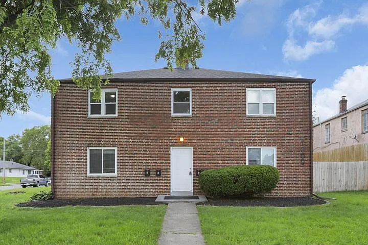 1 bed, 1.0 bath, 600 sqft, $900 — Photo 47