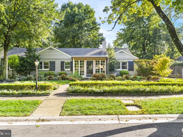 716 Greenwood Rd, Wilmington, DE 19807