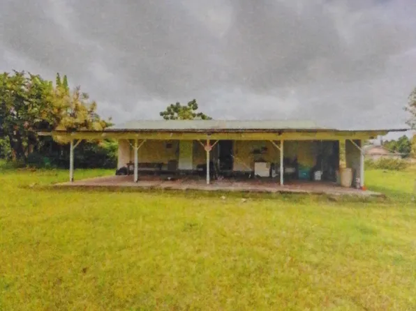 11-3239 Palainui, Mountain View, HI 96771