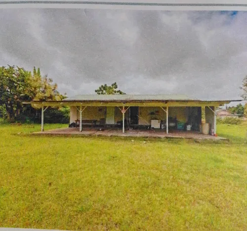 11-3239 Palainui Photo 1