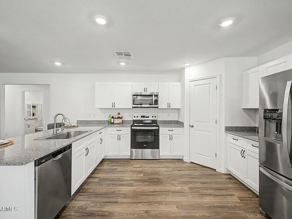 1st image of 1796 W LAGUNA Drive