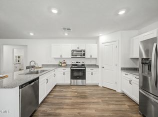 1796 W Laguna Dr, Coolidge, AZ 85128