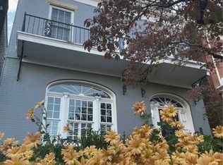 2005 Stuart Ave, Richmond, VA 23220