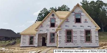 2nd image of 8700 Oak Grove Blvd