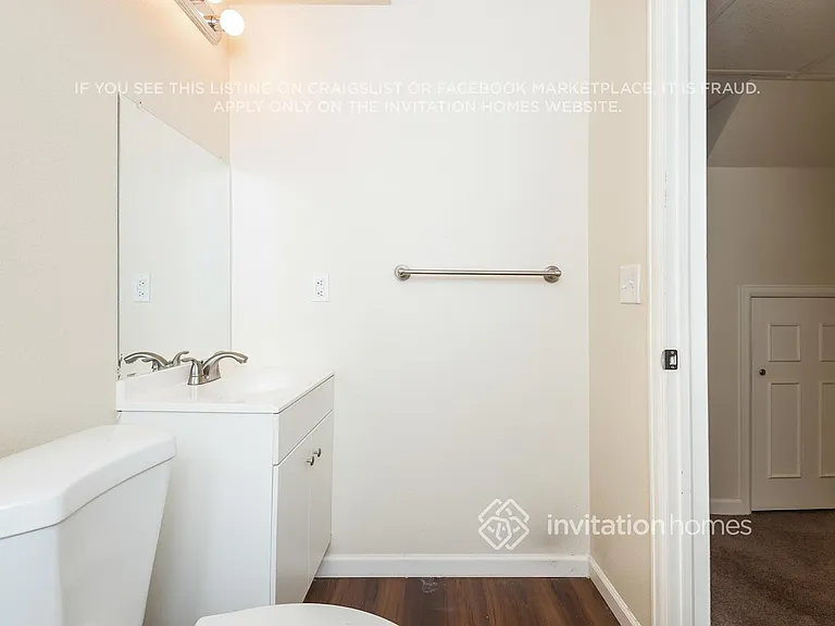 14134 E Florida Pl — Photo 23
