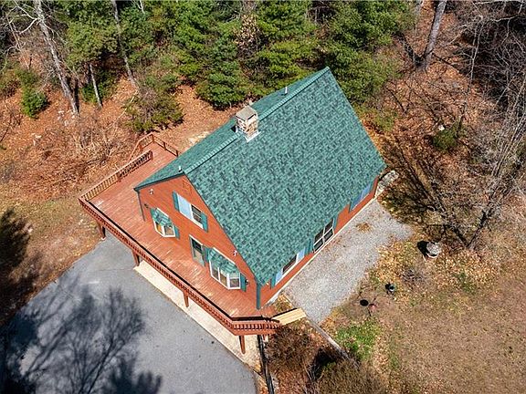 3rd image of 519 Chopmist Hill Rd