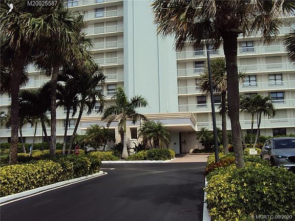 4th image of 10600 S Ocean Dr APT 906