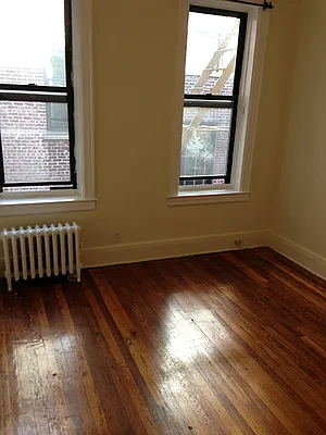 Rented by Living Quest Real Estate Inc. | media 8