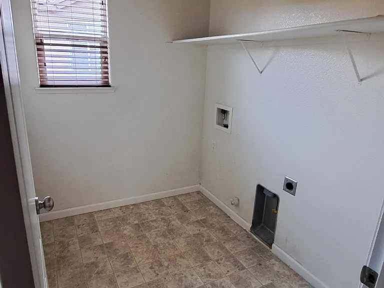 5254 Moonlit Bay Way — Photo 28