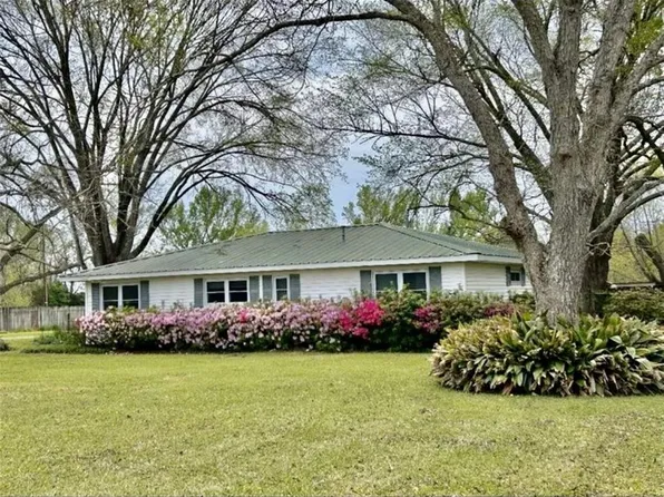 3270 Highway 457, Alexandria, LA 71302