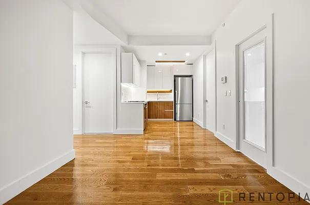 Rented by Rentopia | media 14