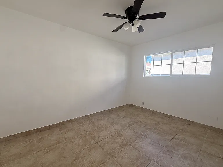 6624 Perry Rd #1/2 — Photo 6