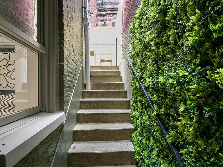 1804 S St NW #1 — Photo 31