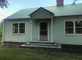 2125 Old Highway 25e, Tazewell, TN 37879