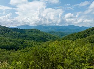 Firefly Rd, Whittier, NC 28789