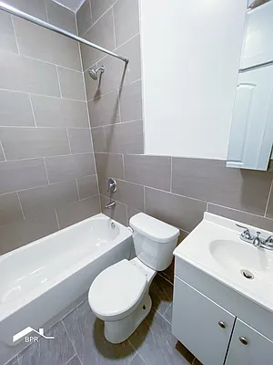 Rented by Brooklyn Ports Realty | media 14