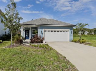 110 Wilgrove Pl, Saint Augustine, FL 32092