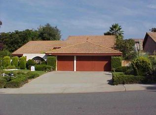 3302 Azahar Pl, Carlsbad, CA 92009