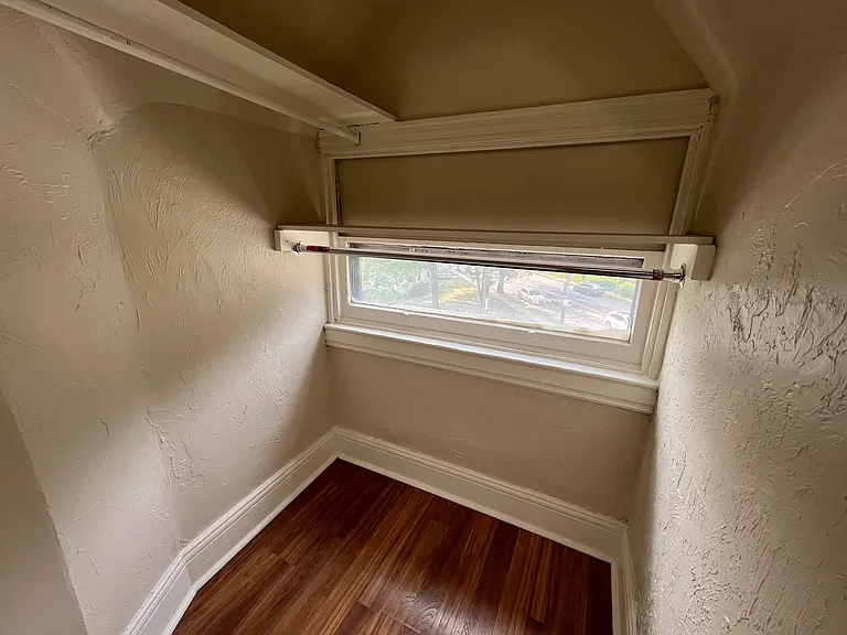 5401 Stanton Ave — Photo 12