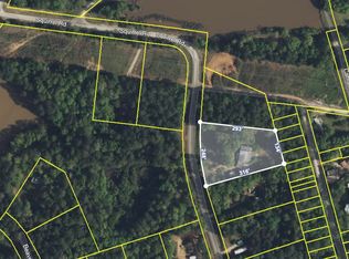 182 Squirrel Rd #0, Clarks Hill, SC 29821